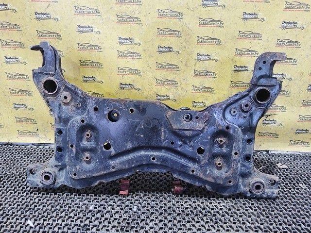 Балка подвески передняя (подрамник) 8YV2K5 Ford C-Max купить с доставкой