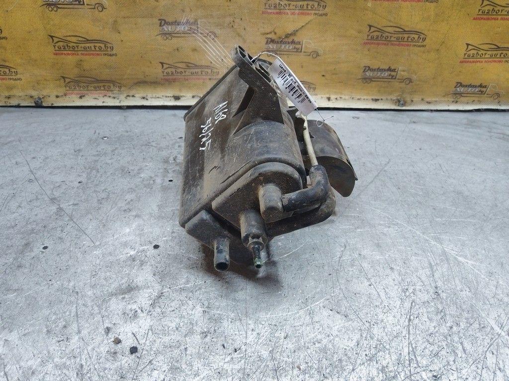 Адсорбер Q4MR4T Mercedes A W168 - Фото 2