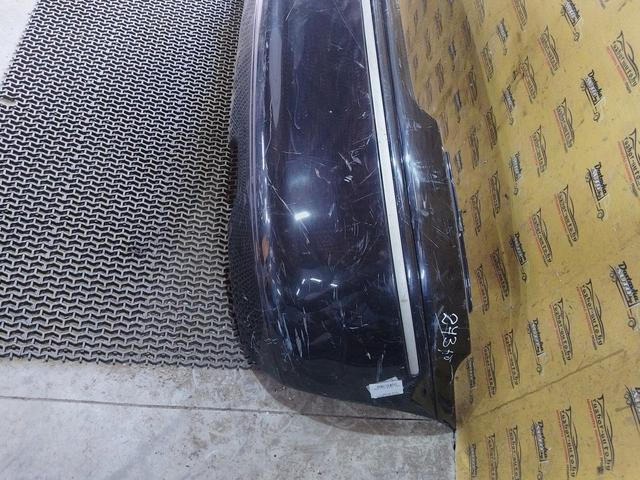 Бампер задний 55HH3S Rover 200 купить с доставкой