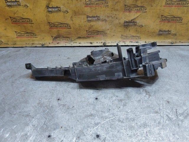 Кронштейн P6HAOU Ford C-Max купить в магазине запчастей бу