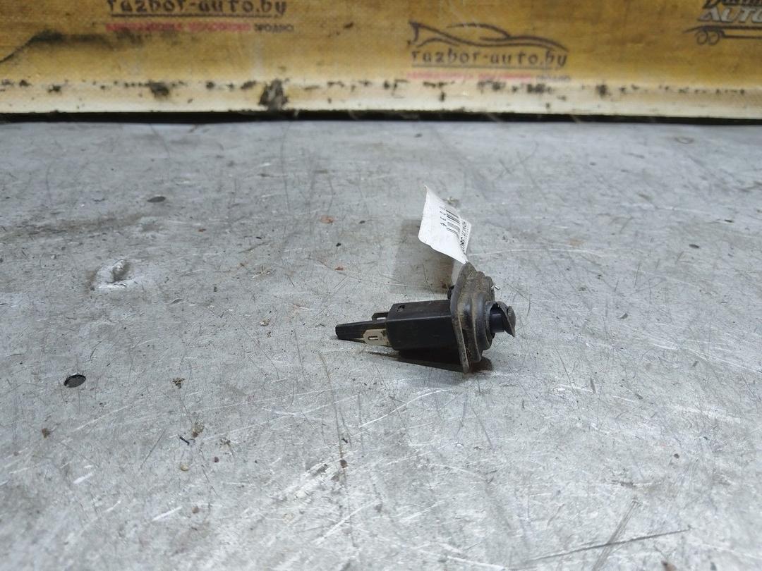 Выключатель концевой (концевик) KJ15XN Fiat Punto купить