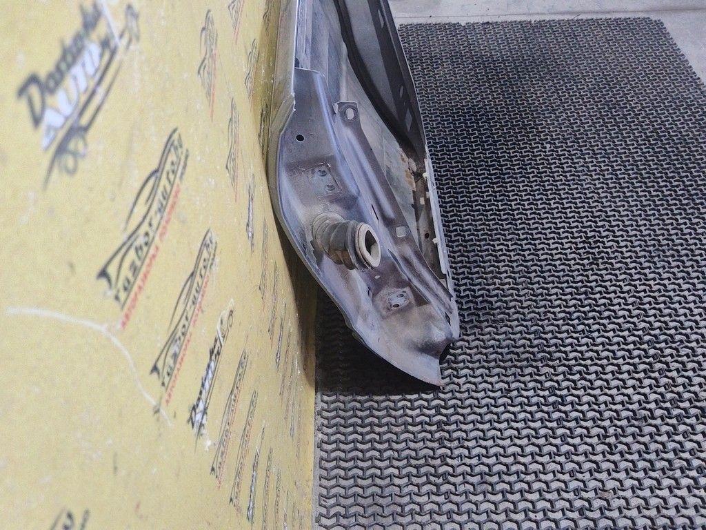 Дверь задняя правая TAKW8E Audi 80 - Фото 6