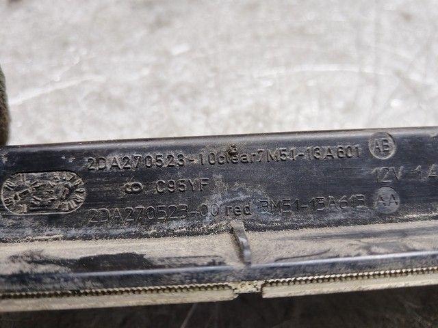 Стоп-сигнал AEHK2Z Ford C-Max купить на авторазборке