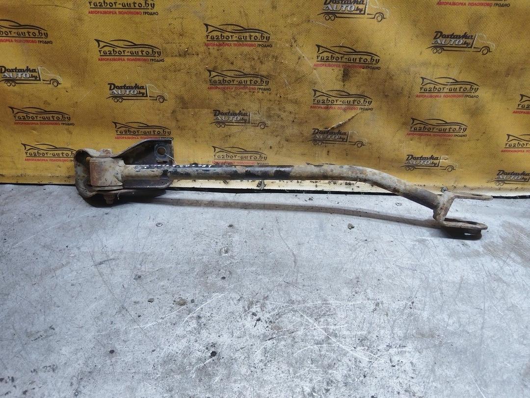 Рычаг задний левый U3IF4A Daewoo Leganza