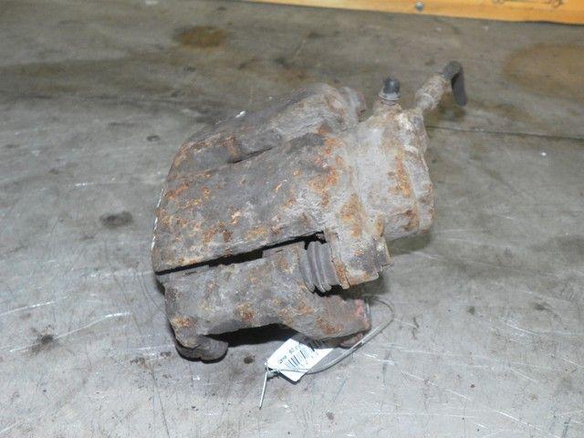 Суппорт передний правый I02RQX Peugeot 207 купить с доставкой