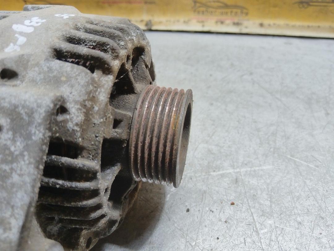 Генератор 3DD1P2 Peugeot 405 купить с доставкой