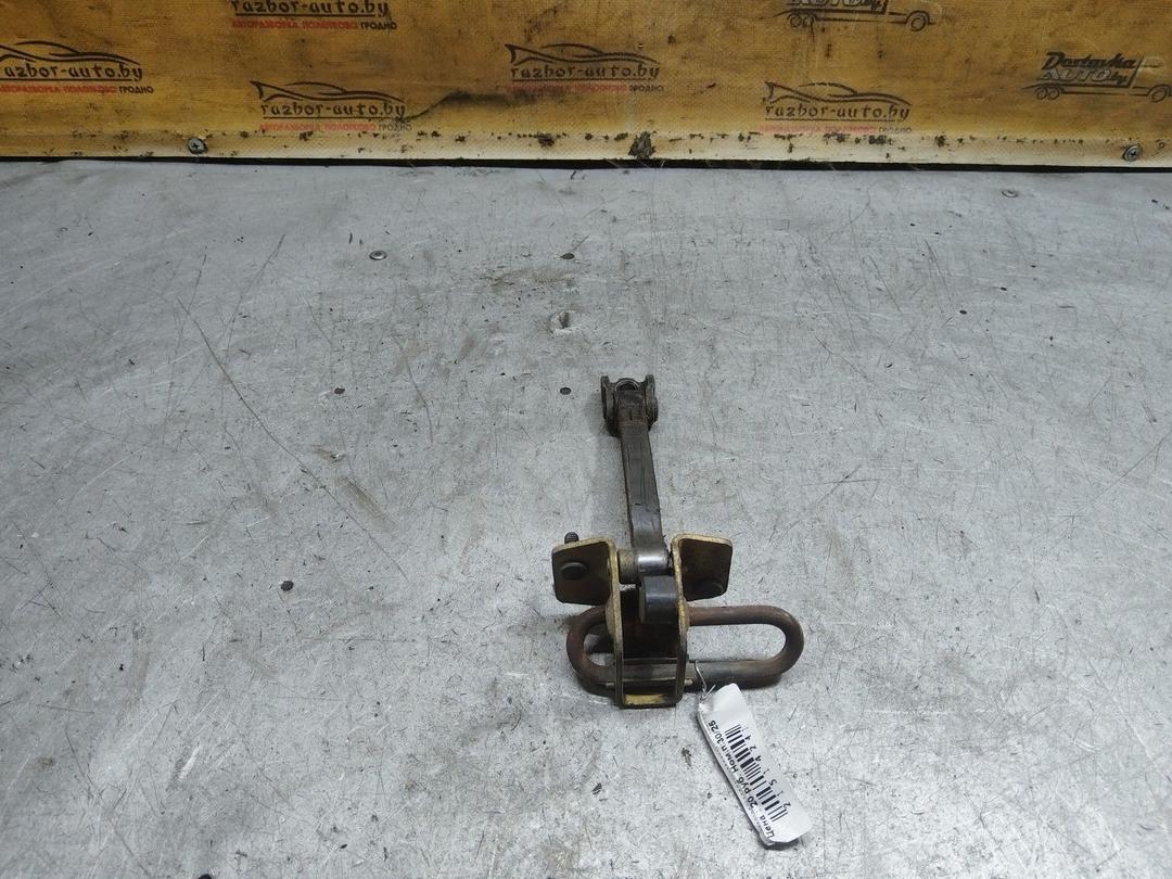 Ограничитель открывания двери задней 6QNFSX Volvo S60 купить с доставкой