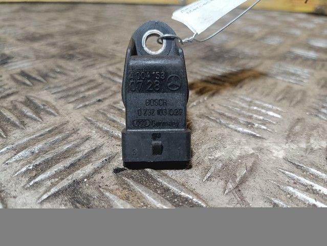 Датчик распредвала GR7DS8 Mercedes ML W163 купить на авторазборке