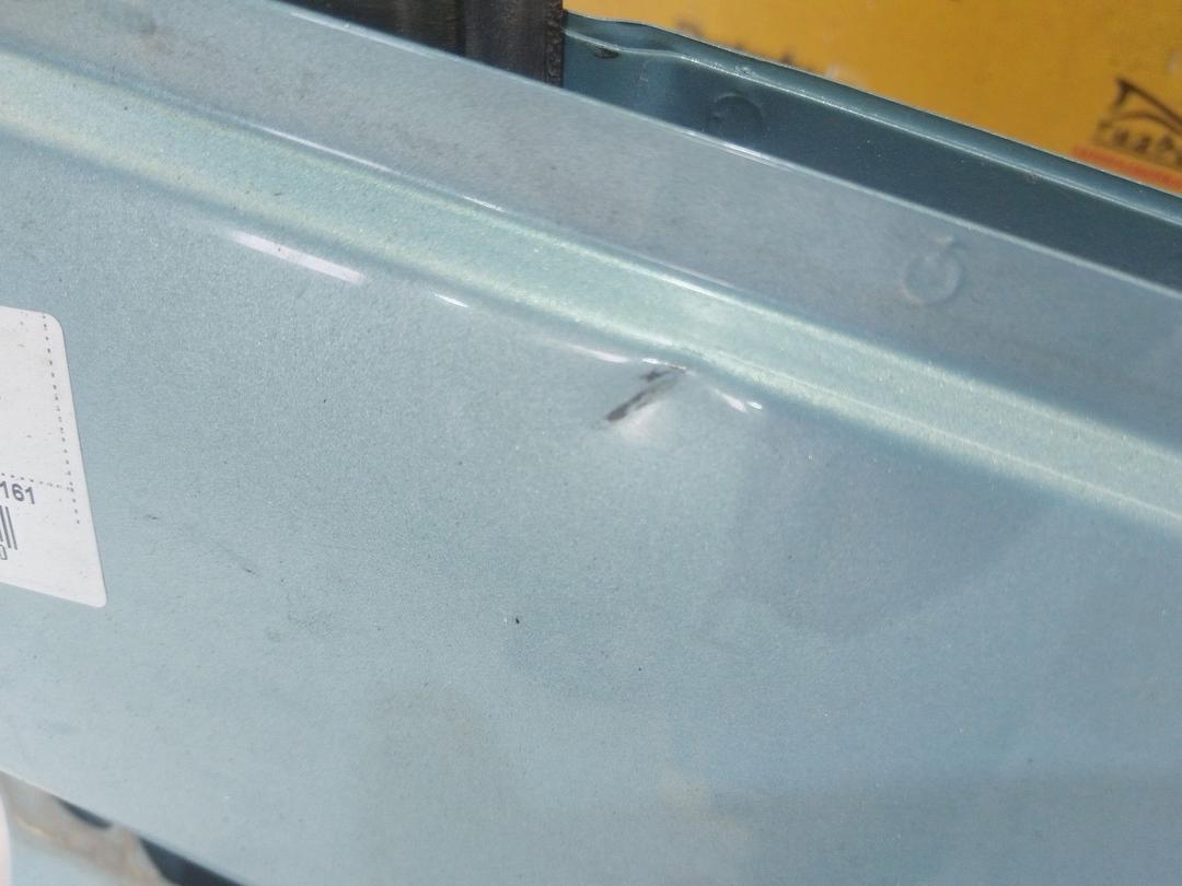 Дверь передняя правая F8OK4A Citroen C8 - Фото 10