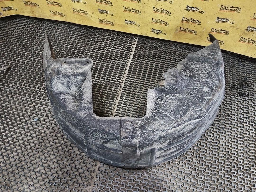 Защита арок задняя правая (подкрылок) EGRE0E Ford Fusion купить в магазине запчастей бу