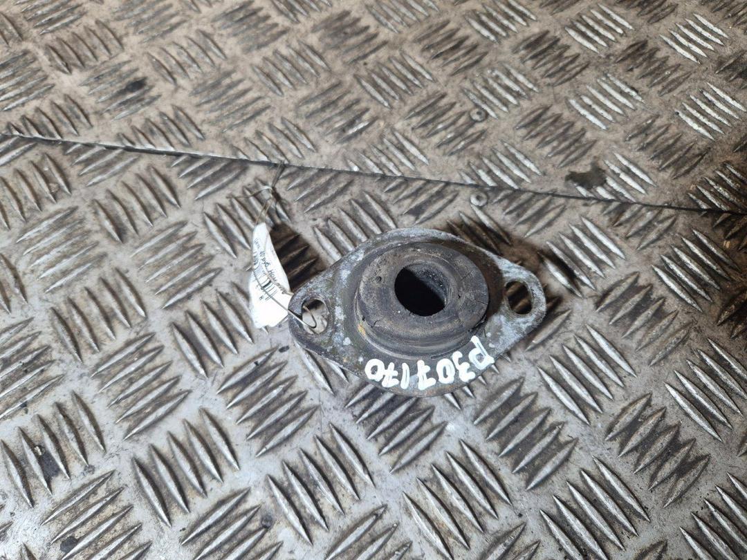 Подушка крепления КПП VC5VBF Peugeot 307 - Фото 1