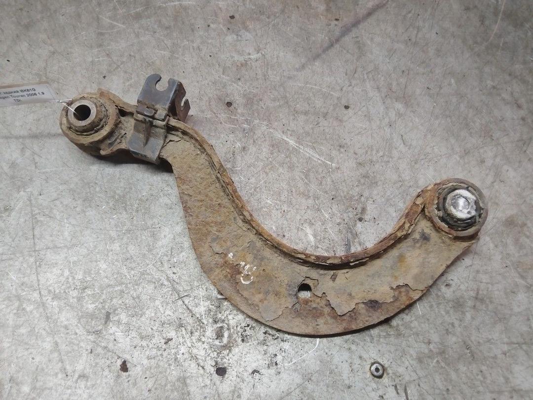 Рычаг задний I8K61G Volkswagen Touran - Фото 1