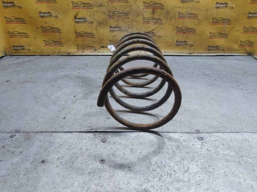 Пружина передняя 9ZBF77 Renault Espace купить