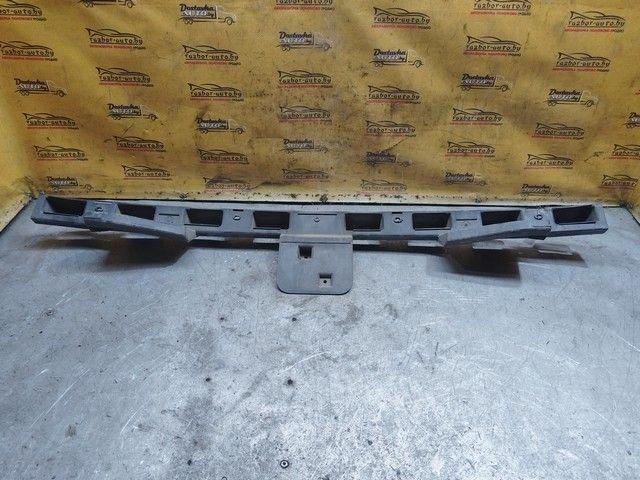 Кронштейн крепления бампера заднего NCBOZ2 Ford C-Max купить