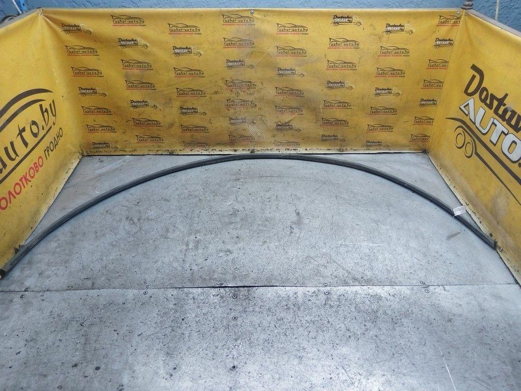 Уплотнитель PJX54J Peugeot 406 - Фото 1