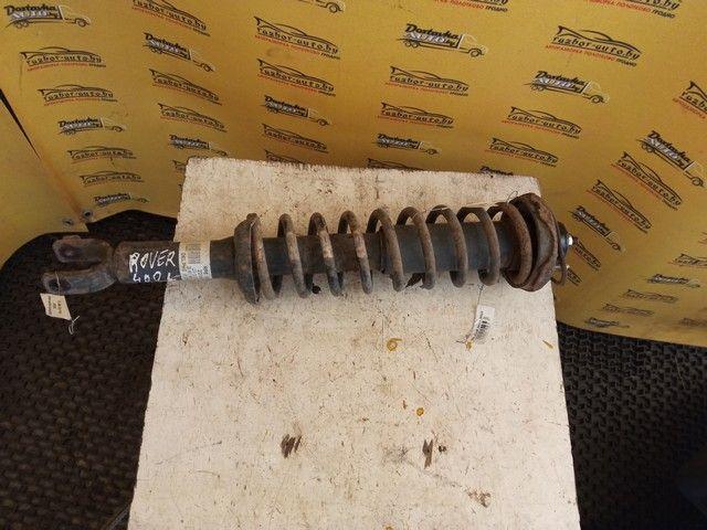 Амортизатор задний правый DS9XQ4 Rover 400 купить с доставкой