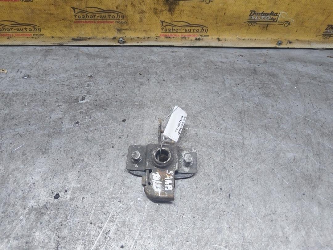 Замок капота 9N9O63 Saab 9-3 - Фото 2