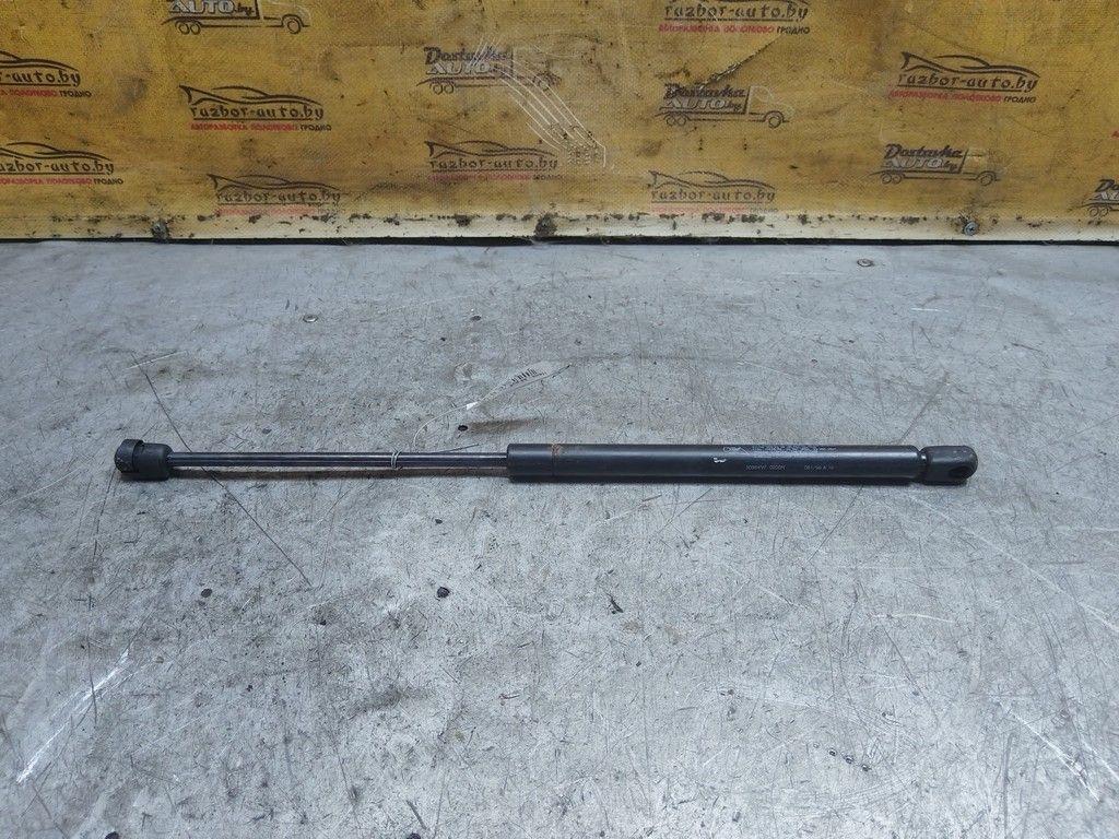 Амортизатор крышки багажника (3-5 двери) MTM06U Peugeot 406 - Фото 3