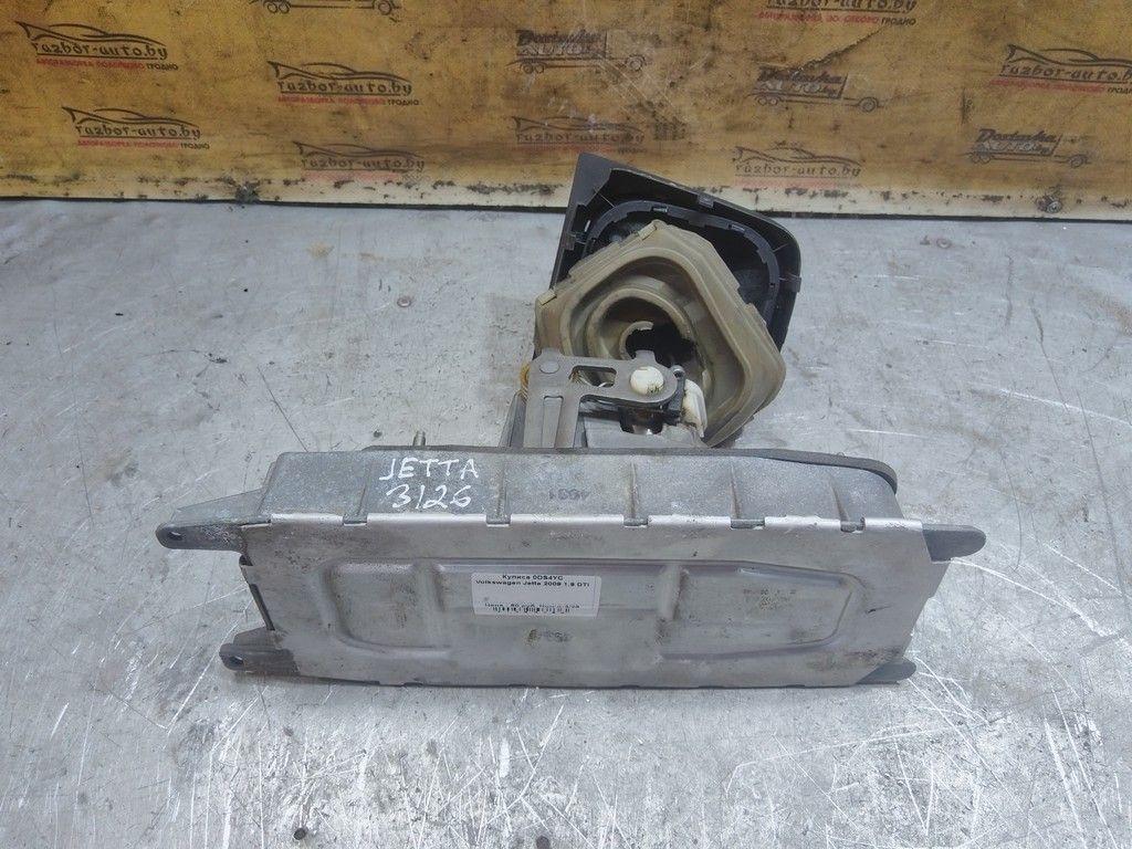 Кулиса 0DS4YC Volkswagen Jetta - Фото 4