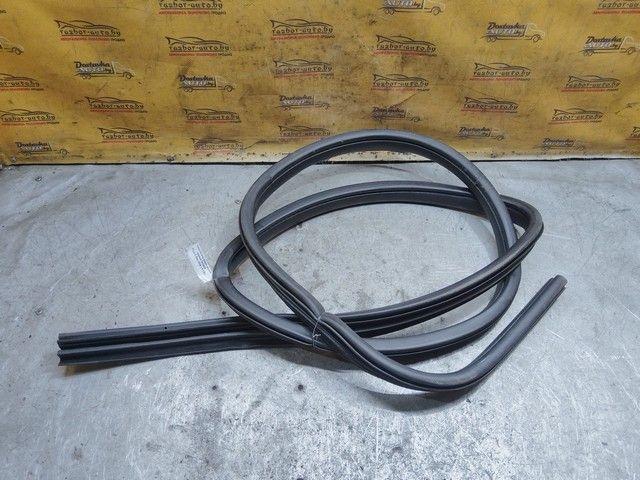 Уплотнитель двери задней правой CKO5ZE Ford C-Max купить