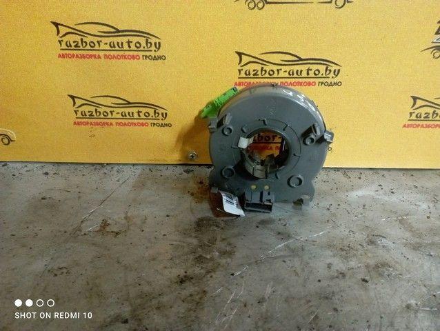 Шлейф руля N3A5IJ Opel Corsa купить в магазине запчастей бу