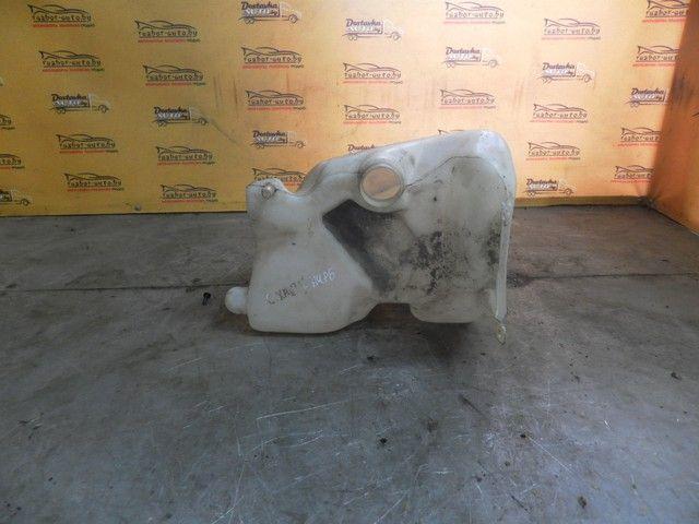 Бачок омывателя 6FJYN2 Citroen Xantia купить с доставкой