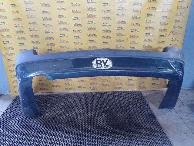 Бампер задний SR2E81 Citroen Xantia купить в магазине запчастей бу