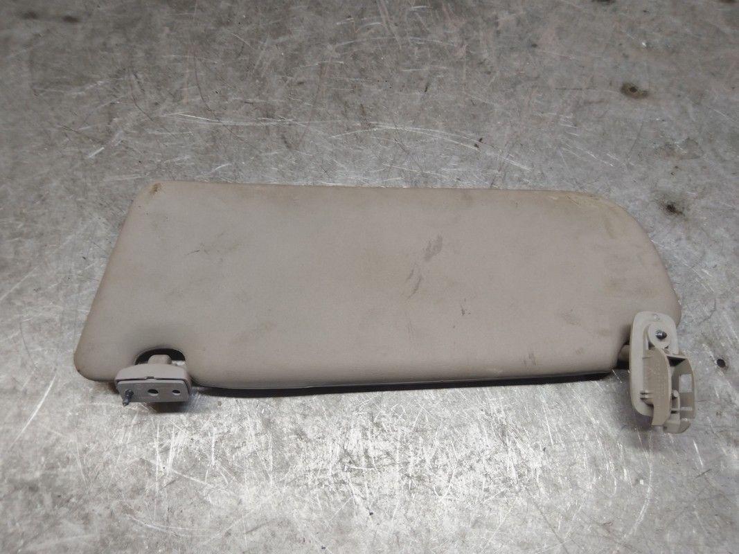 Козырек солнцезащитный 294H4I Audi A4 купить с доставкой