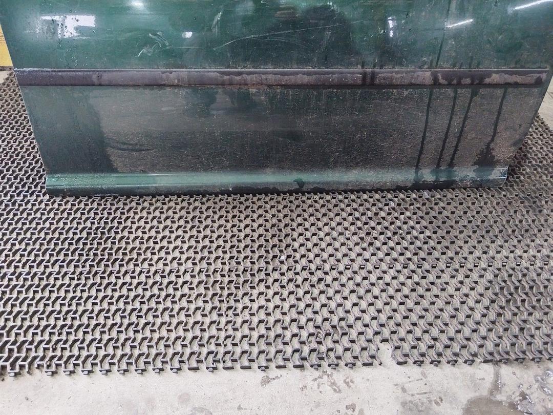 Дверь передняя правая G8YUD9 Volkswagen Golf - Фото 11