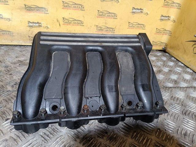 Коллектор впускной RPW0X3 BMW 3 E46 купить