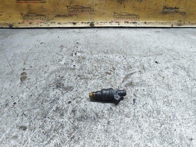 Форсунка D2MJWC Seat Alhambra