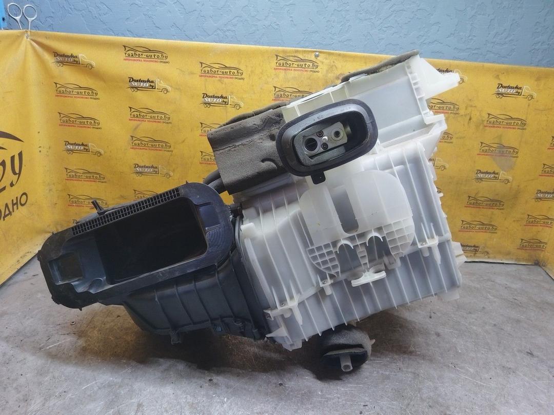 Корпус отопителя (печки) 3AFRDP Saab 9-3 купить