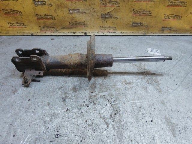 Амортизатор передний правый VUELN5 Opel Signum