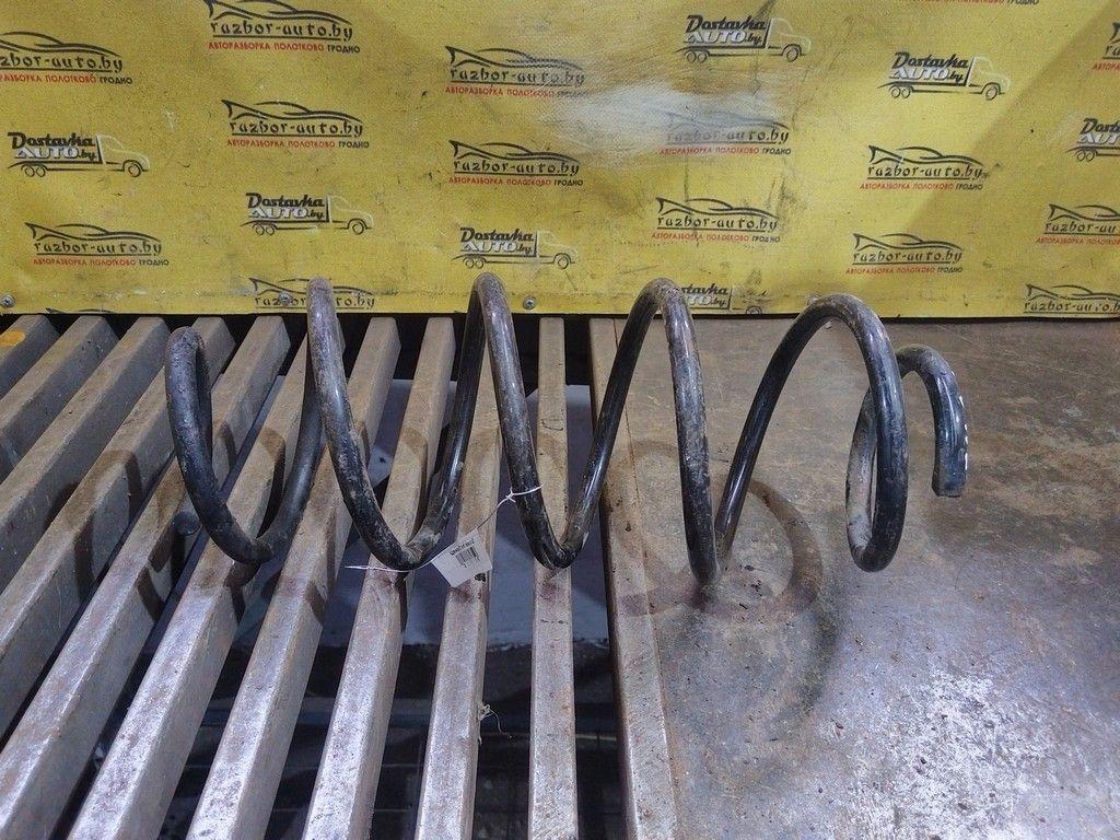 Пружина передняя RP6Q9I Ford Mondeo - Фото 1