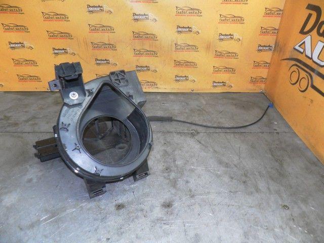 Корпус отопителя (печки) ZN4IKO Peugeot Expert