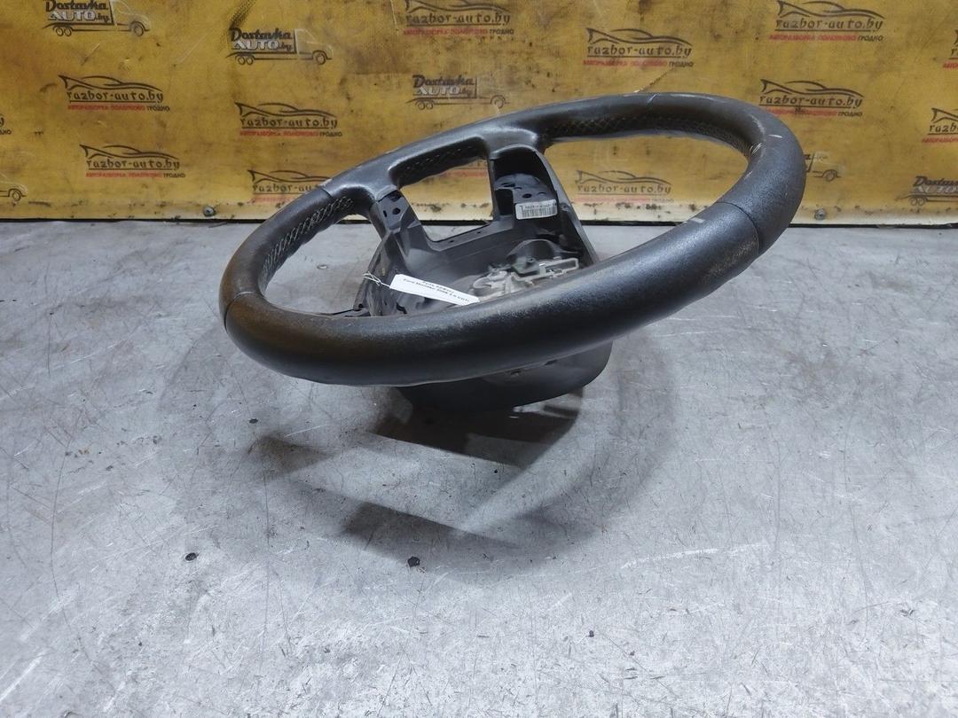 Руль 82IEWJ Ford Mondeo купить с доставкой