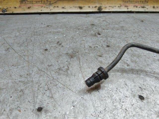 Трубка сцепления 10EA4A Ford C-Max купить в магазине запчастей бу