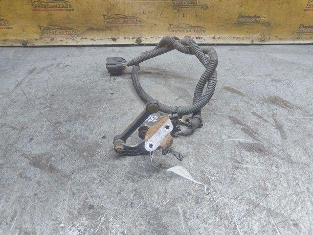 Датчик положения кузова 81V246 Volvo V50 купить с доставкой