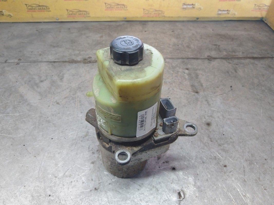 Электроусилитель руля CDD5LG Ford Focus купить