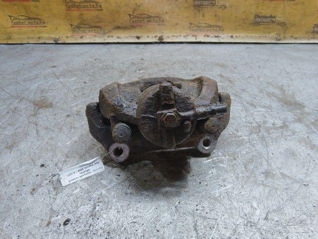 Суппорт передний правый ZSUKOL Opel Signum купить с доставкой