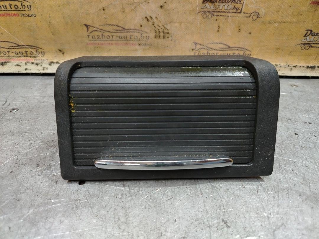 Подстаканник 2NLXK4 Opel Vectra - Фото 1