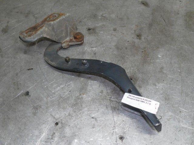 Петля капота KJ2CXP Peugeot 605
