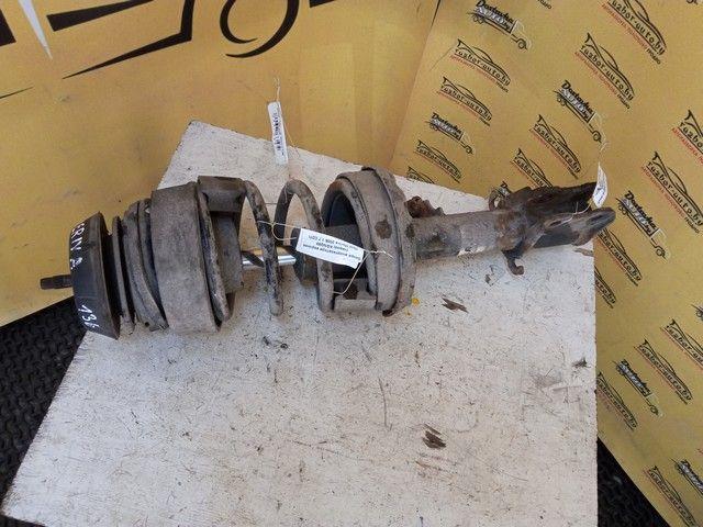 Опора амортизатора верхняя (чашка) KGNQ99 Opel Meriva - Фото 3