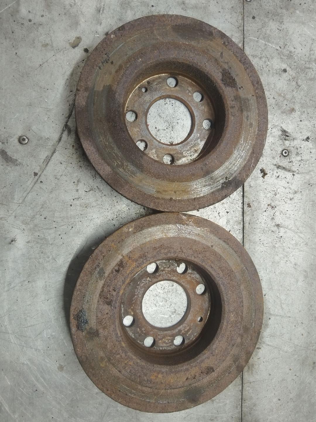 Диск тормозной передний 1YVT09 Opel Astra купить с доставкой. Огромный выбор запчастей и марок авто. У нас есть практически все.