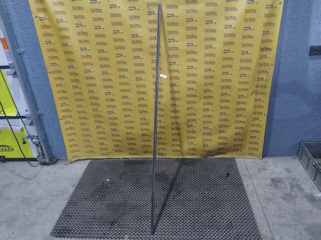 Уплотнитель QAO0RH Opel Zafira