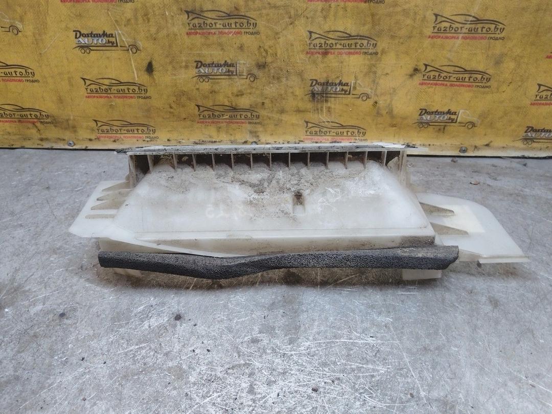 Корпус салонного фильтра 1ST1ND Saab 9-3 - Фото 4