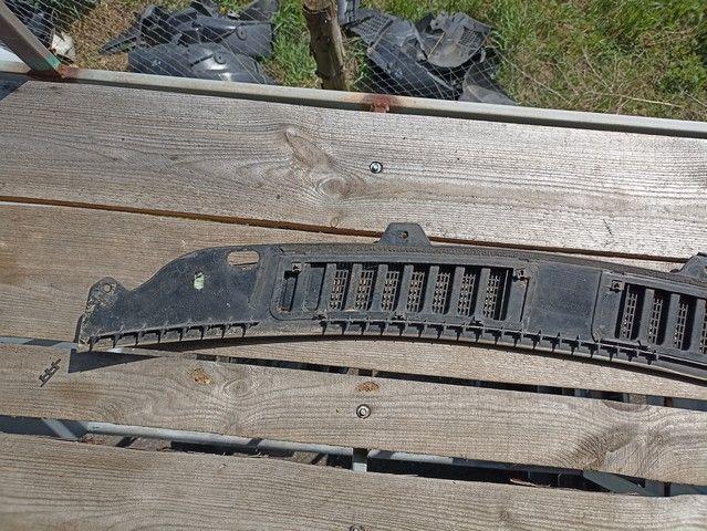 Дождевик 4863O1 Peugeot 806 купить с доставкой