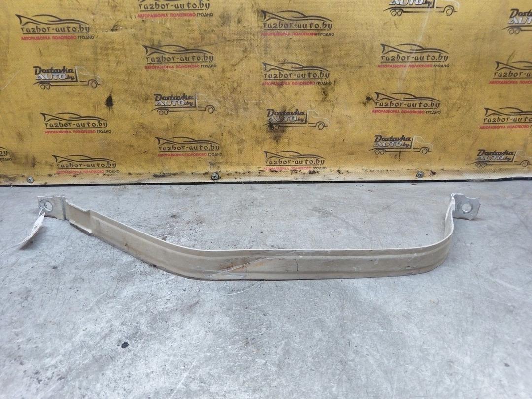 Крепление топливного бака 967W41 Skoda Fabia купить в магазине запчастей бу