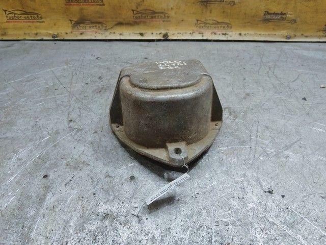 Кронштейн двигателя C3S6HB Volkswagen Polo купить