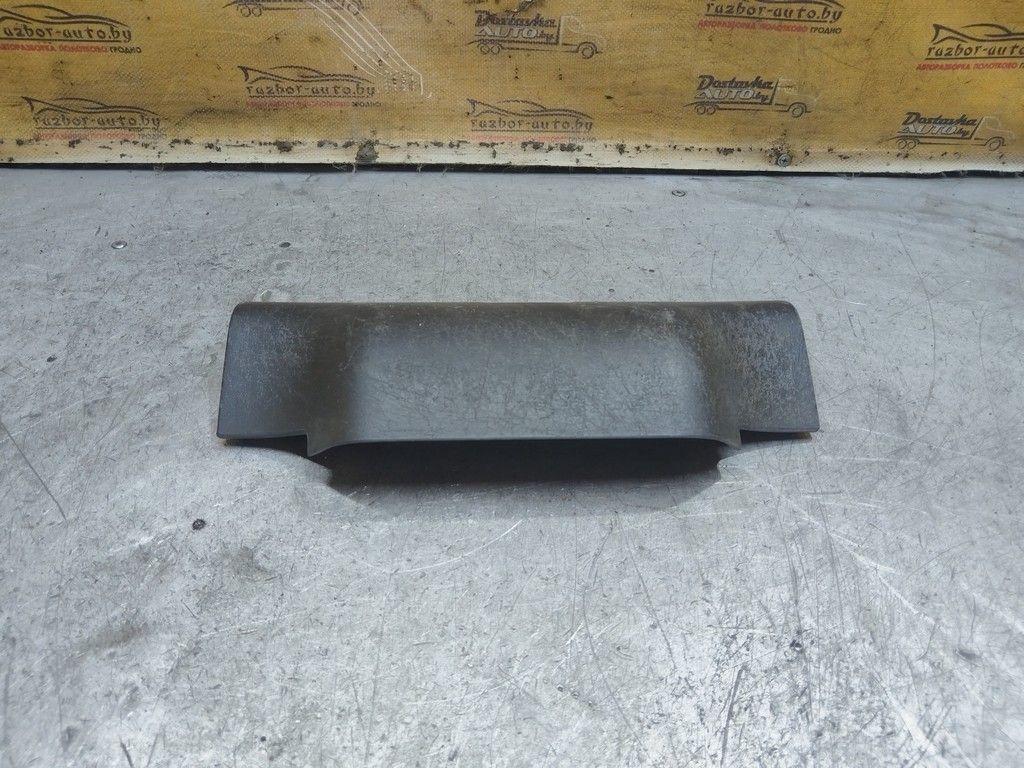 Обшивка крышки багажника A3AHG8 Mercedes A W168 - Фото 2